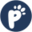 Pet Care Supplies