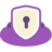 PrivateVPN