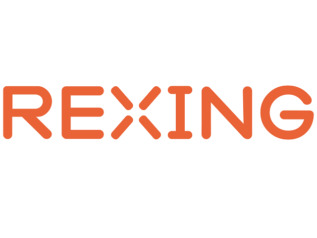 Rexing