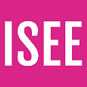 RSE- ISEE Hair