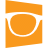 SmartBuyGlasses