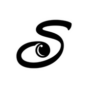 Snaps Clothing Inc Logo