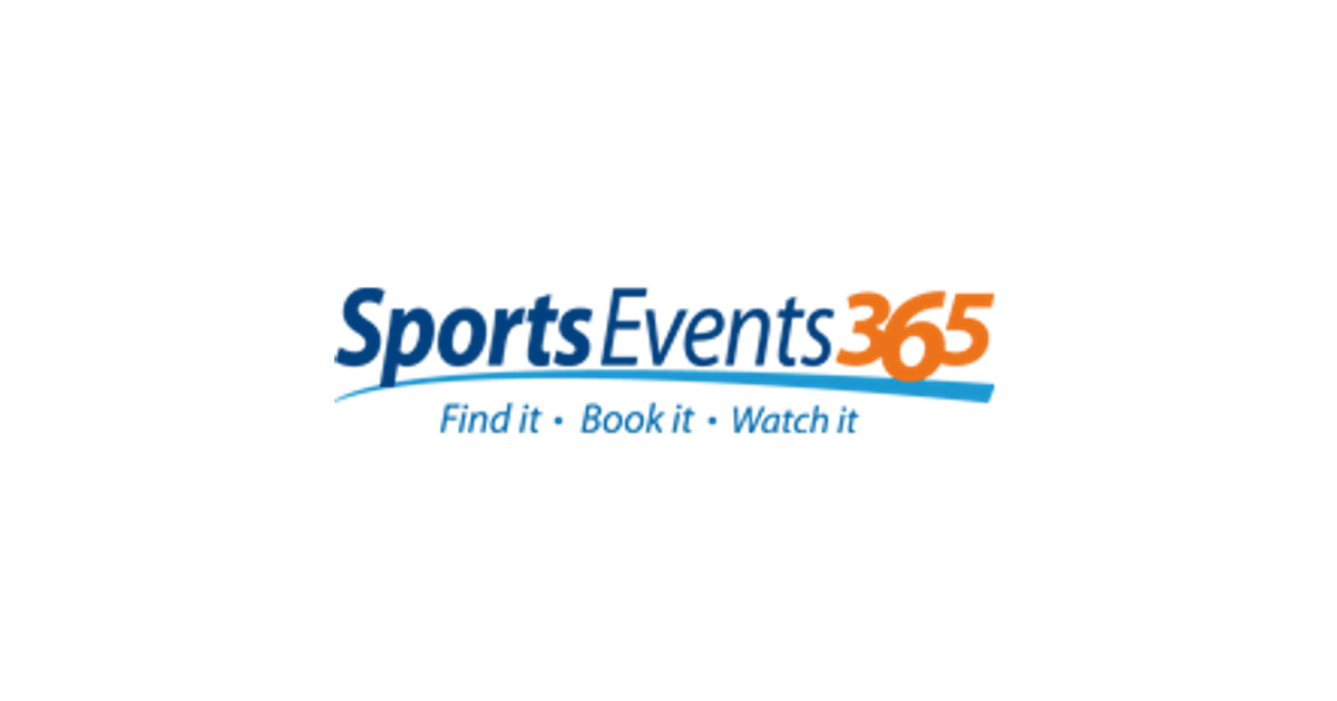 Sports Events 365