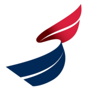 Surprice & Caradise Car Rentals
