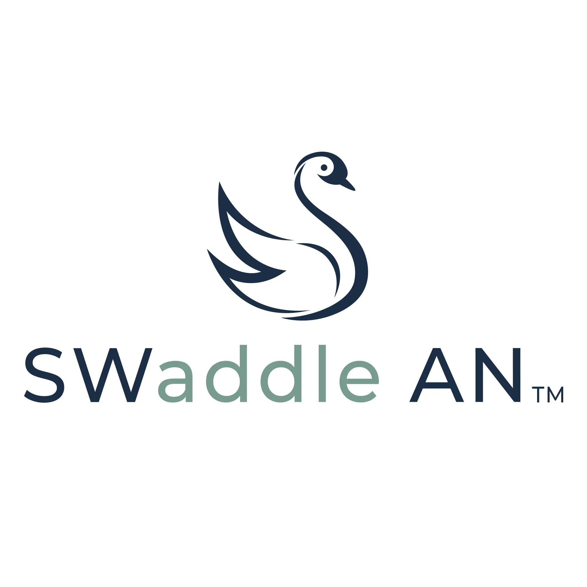 SWaddle AN