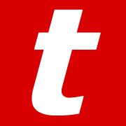 Tescoma