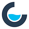 Testclear Logo
