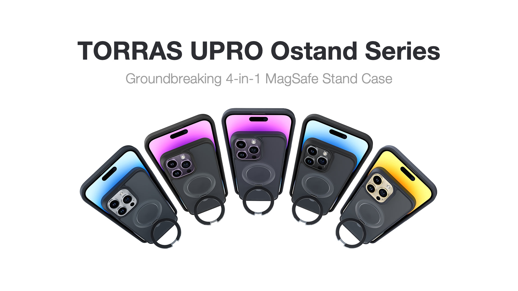 Torras Logo