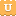 Undercovertourist