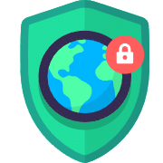 Veepn Logo