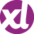 VidaXL