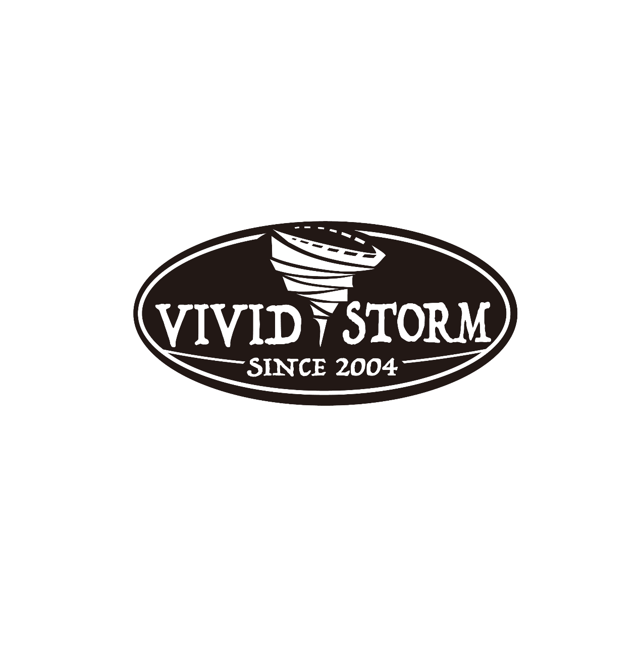 VIVIDSTORM Projection Screen