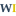 Weekend Italy Logo