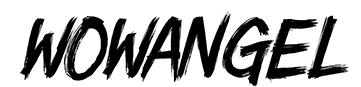 Wowangel