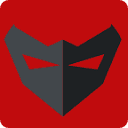 XL Moto – ROW Logo