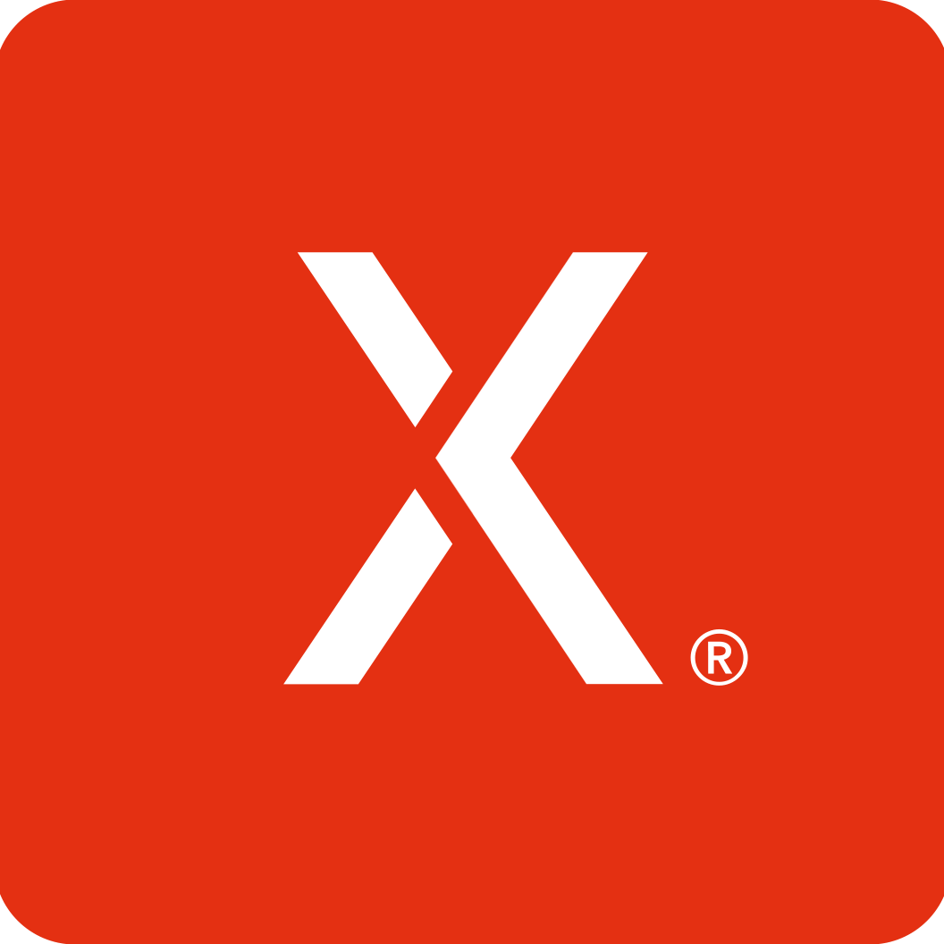 XPLORA