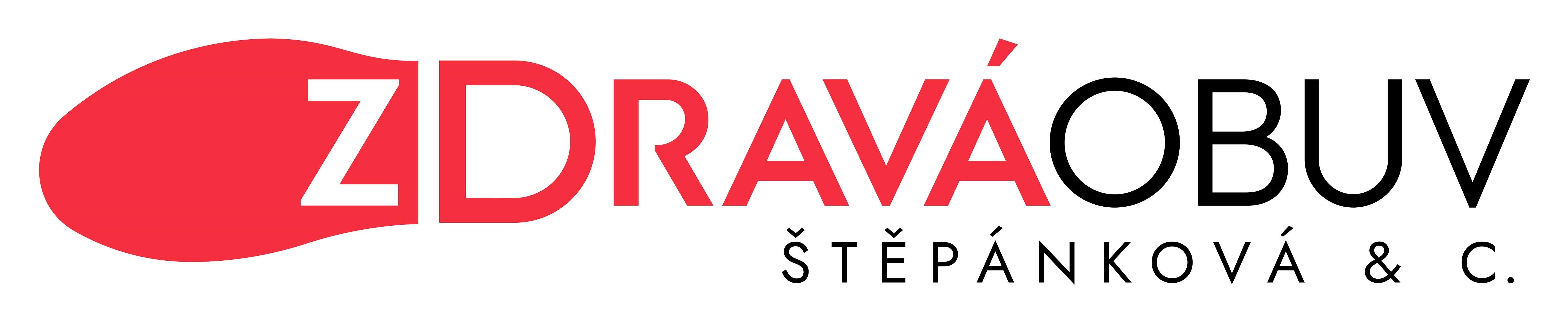 Zdrava-obuv-eshop.cz