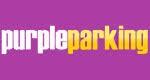 Purple Parking