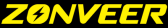 ZONVEER