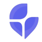 HealSend