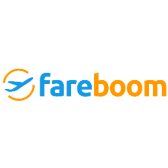 Fareboom