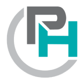 Pouch Haven