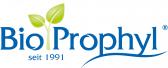 BioProphyl – BE
