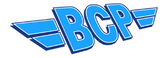 Park BCP
