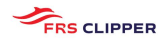 FRS Clipper