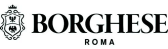 Borghese