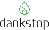 Dank Stop