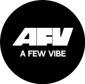 Afewvibe