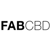 FAB CBD