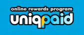 UniqPaid
