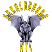 Abracadabra NYC