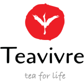 TeaVivre