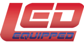 LedEquippedCom Corp