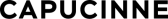 4-91023