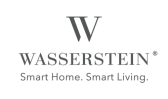 Wasserstein