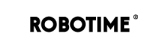 ROBOTIME C&C (JIANGSU) CO