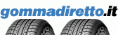 gommadiretto