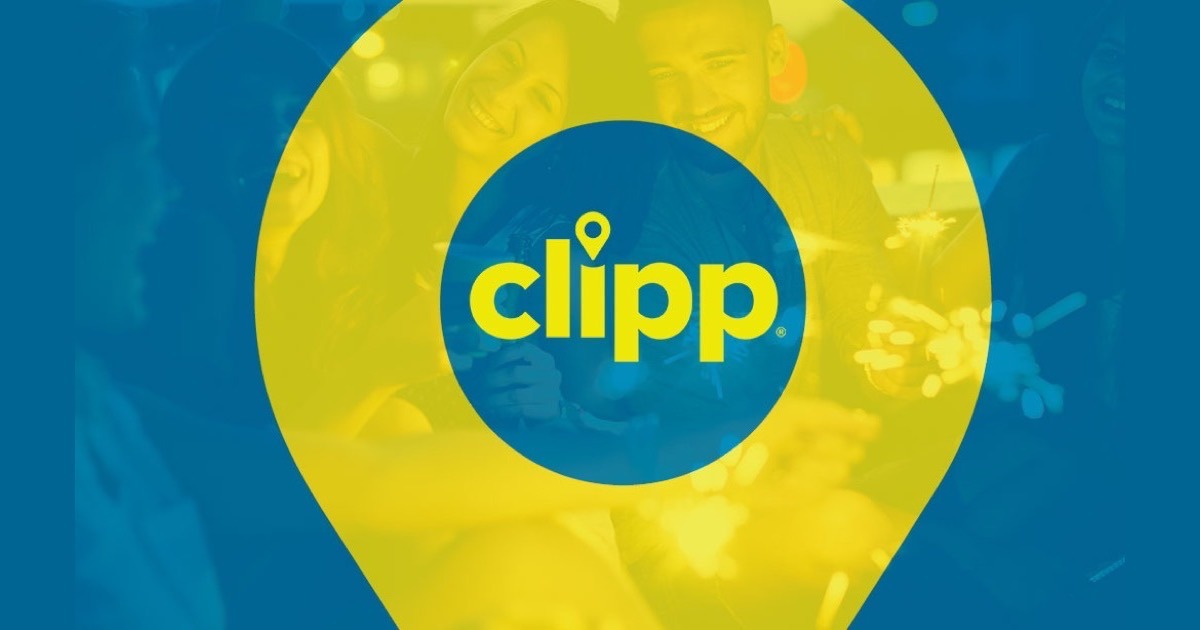 Clipp