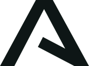 LAMAX Logo