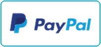 paypal-transfer