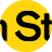 Pen Store Logo