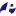 pinemeadowgolf Logo
