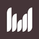 Thermana Europe Logo