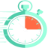 UntilGone Logo
