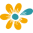 Veneti Logo