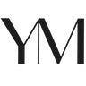 YSABEL MORA Logo